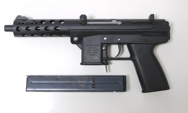 即決】マルゼン KG9 MARUZEN KG9 フルオート ガスガン マルゼン 【公式
