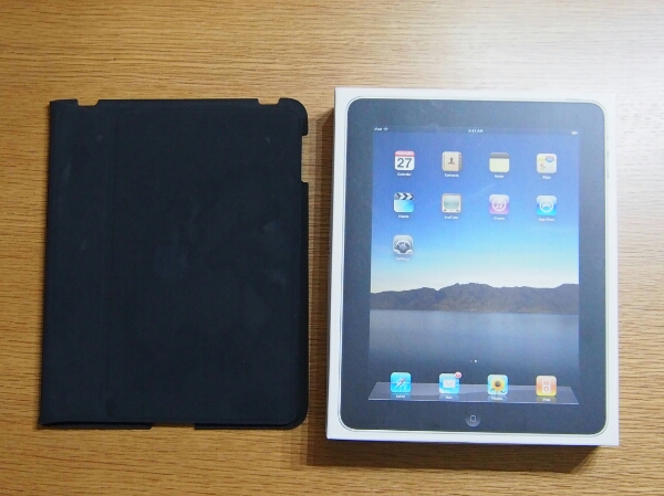 ipad_3g_settlement_claim