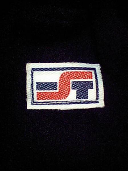 中古SchooltigerスクールタイガーブルマC-OS-33(ヌ-BU-中638-M)(パンツ