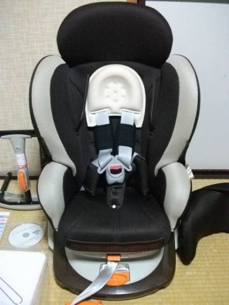 綺麗 高級 アップリカ Mベッドグランデ Wサーモ800 BE 付属品有