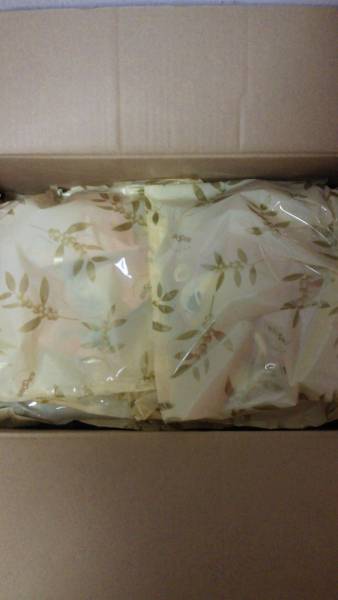 ブルックス◆創業記念お得なＷセット　計３１５袋