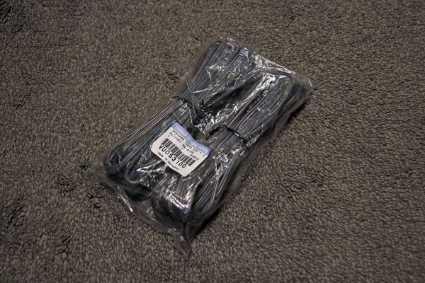 ♪♪YAMAHA NS-1000MM チェリー ペア♪♪_3