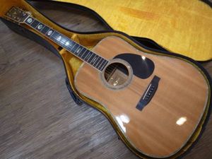 K.YAIRIのYahoo!オークション(旧ヤフオク!)の相場・価格を見る｜Yahoo 