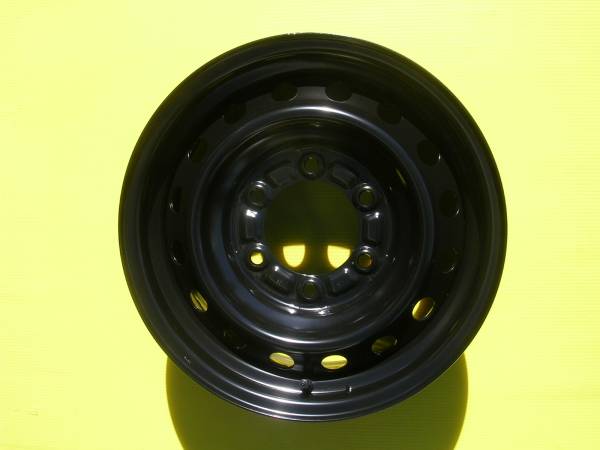 赤字超特価 195/80R15 107/105L 4本 日本製LTスタッドレス＆ハイエース純正ホイール 4本セット ハイエース 200系 レジアスエース 195/80-15車検対応(その他)｜売買されたオークション情報、yahooの商品情報をアー 15インチ