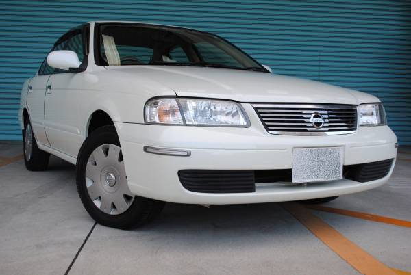 ◇入札＝落札して今日乗れる◇16年FB15綺麗なサニーのパール◇_1