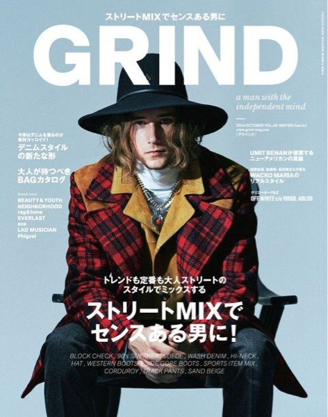 マルセロバーロン MARCELOBURLON ハット ボルサリーノ Borsalino 