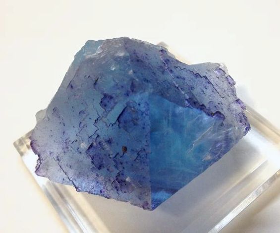 翡翠 ヒスイ 原石 鑑賞石 鉱物 水石 自然石 誕生石 糸魚川 : 鉱石 翡翠