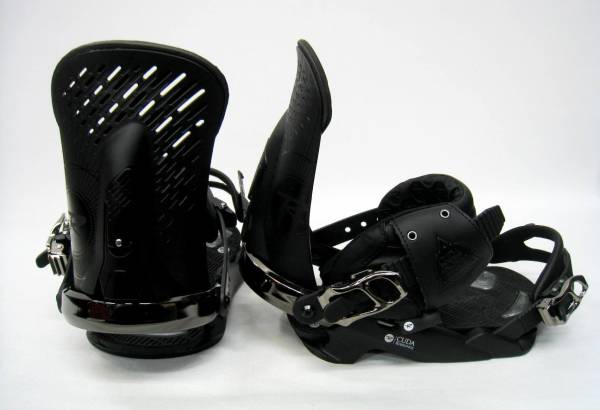 ①◆14/15◆ROSSIGNOL◆CUDA　V1◆RGD0002◆Ｍ/Ｌ◆正規品◆