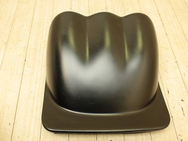 MR-S MRS ZZW30 TRD Φ60 3連メーターフード メーターホルダー(計器