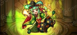 モンスト 徳川慶喜 運極 代行 格安 究極 14日21~24