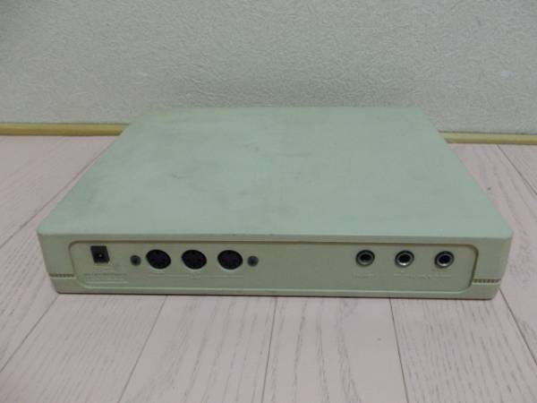ROLAND ローランド CM-32L 【公式通販】