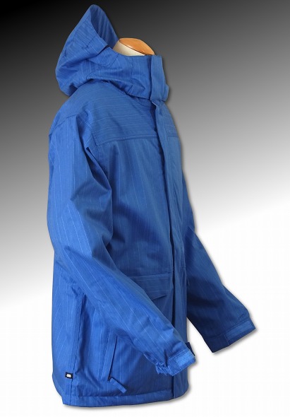 686 Mandate スノーボード ジャケット