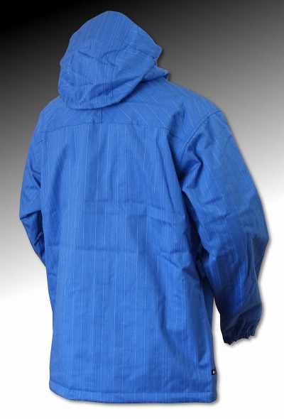 686 Mandate スノーボード ジャケット