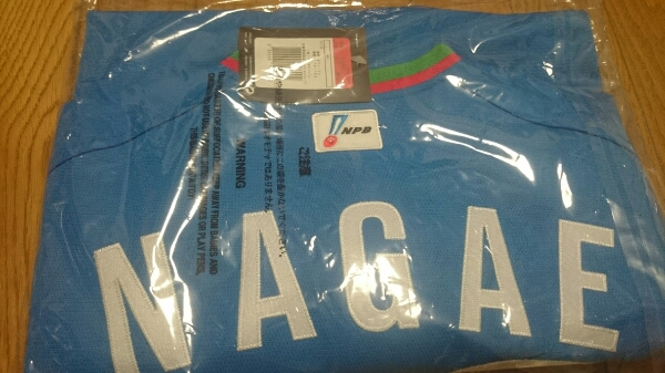 埼玉西武ライオンズ公式オンラインショップ AUTHENTIC COLLECTION