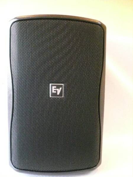Electro-Voice エレクトロボイス EV - ) ( 動作確認 スピーカーペア