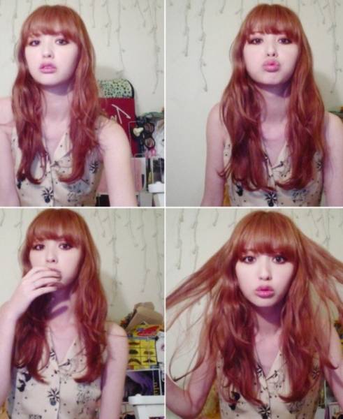 G V G V タトゥーワンピース鈴木えみ着 Toga トーガ 売買されたオークション情報 Yahooの商品情報をアーカイブ公開 オークファン Aucfan Com