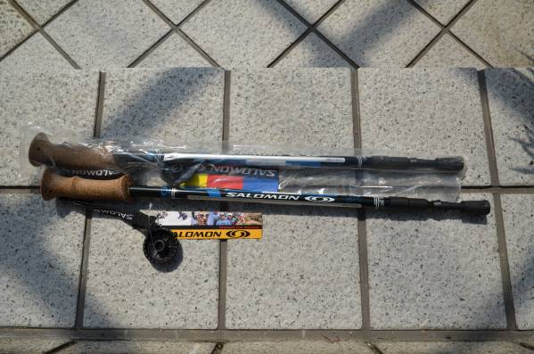 希】煎茶道具 古錫 筒形 茶壷 茶心壷 茶筒 約393g MZIK 2026年最新
