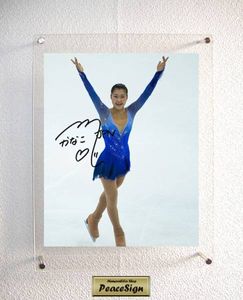 村上佳菜子のYahoo!オークション(旧ヤフオク!)の相場・価格を見る  