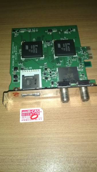 即決　GV-MVP/XS2W　　送料164円可