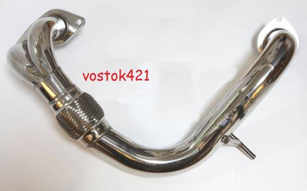 レース用○MR-S ZZW30 社外 フロント パイプ◆新品◆送料無料