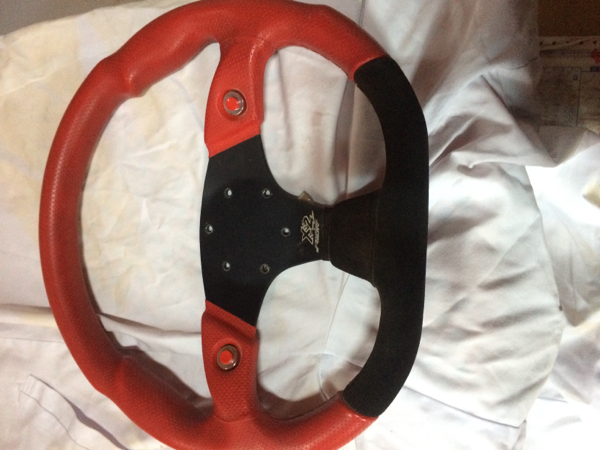 モモ ステアリング 検 s30 z シルビア スカイライン