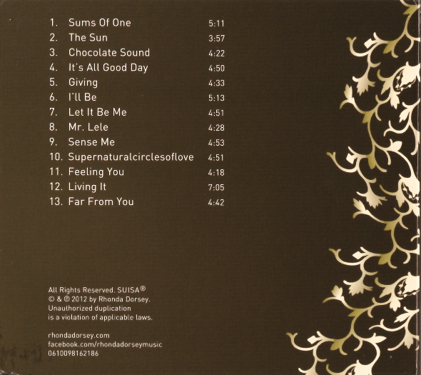 - – METAATEM (Deluxe Meta CD METAFIVE Metafive Edition) Album (Yukihiro Metaatem &frasl; メルカリ Takahashi) 新品未開封