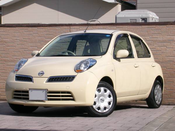 ★売切★豪華*HDDナビ*ETC*CD&MS★1オ-ナ-禁煙車★予備検査付!