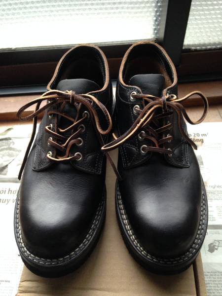 viberg ヴァイバーグ redwing ウエスコ ホワイツ オールデン viberg ヴァイバーグ redwing ウエスコ ホワイツ オールデン