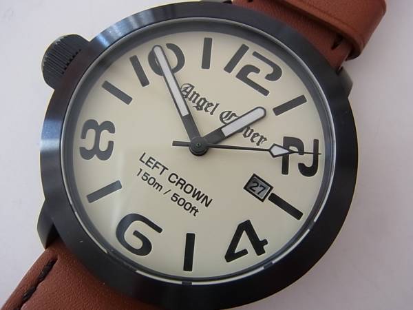 ☆S.T Dupontのボールペン☆ S.T. Dupont アーマーズ・オブ