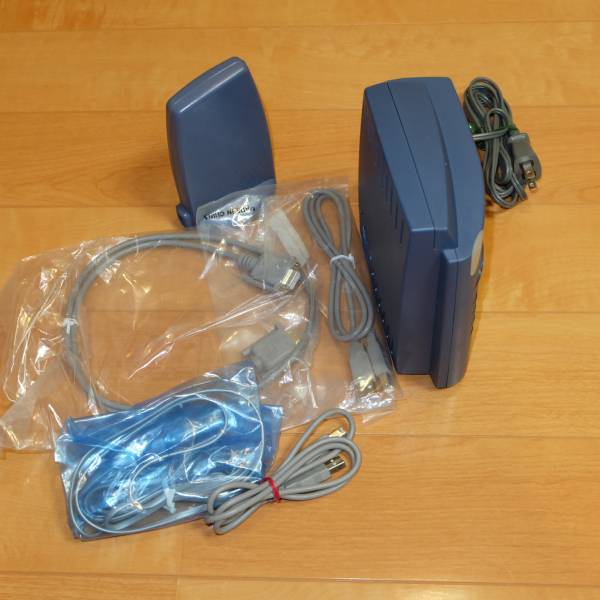 NEC aterm 2026年最新nec Aterm isdnターミナルアダプタの人気アイテム