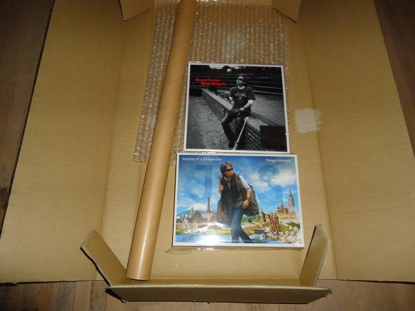 浜田省吾Journey of a Songwriter旅するソングライター完全限定2_1