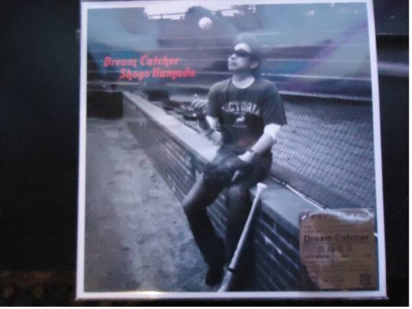 浜田省吾Journey of a Songwriter旅するソングライター完全限定2_3