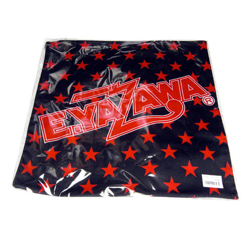 矢沢永吉 2014 クッションカバー　検/タオル　ＤＶＤ_1