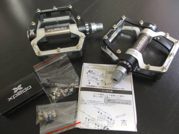 アウトレット★新品★エクスペド★フェイスオフ★XMX18AC