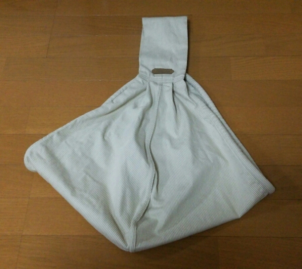 USED☆ベッタ スリング Sサイズ_1