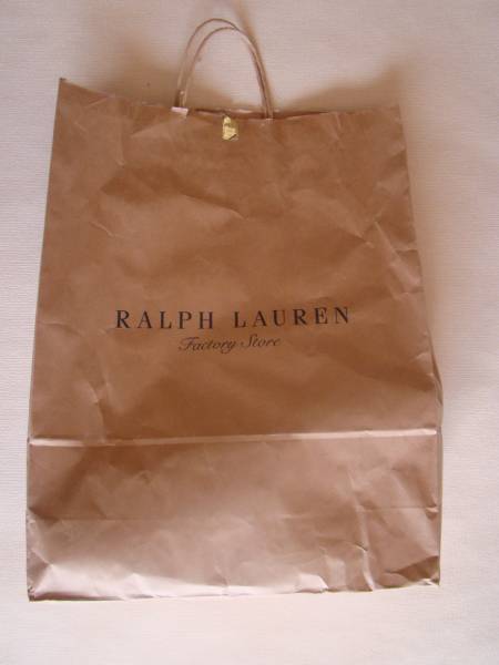 ラルフローレン　RALPH LAUREN　福袋レディスM