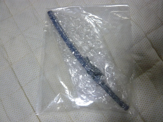 真 剣鬼 第3弾 0本限定 銘 無銘 名工 源清麿 時代劇 売買されたオークション情報 Yahooの商品情報をアーカイブ公開 オークファン Aucfan Com