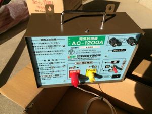 ac1200のYahoo!オークション(旧ヤフオク!)の相場・価格を見る｜Yahoo 
