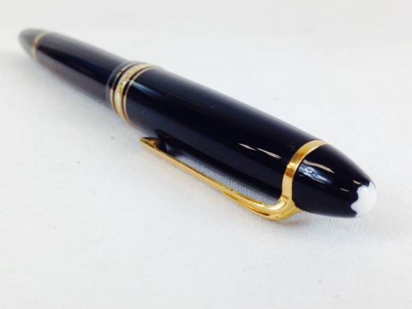 ◎万年筆/モンブラン/No.146