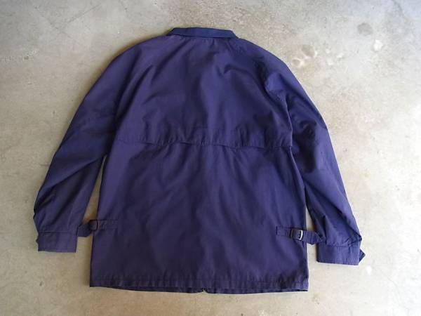 BARACUTA バラクータ G20 スウィングトップ 40】G4 G9(Mサイズ)｜売買