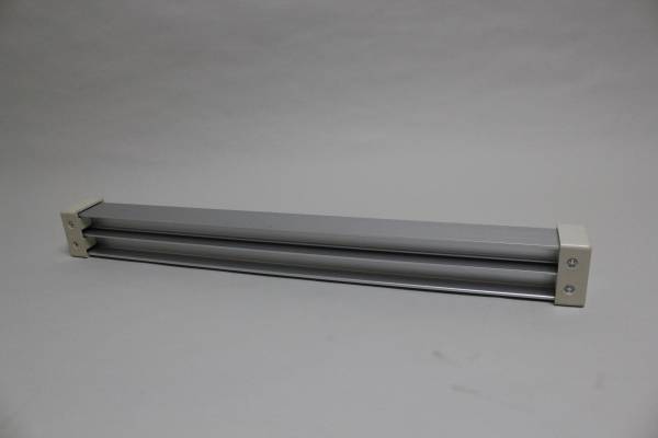 ●コメット　スタジオレール　２m-3