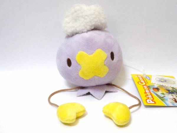 ポケモンセンター キャンバス フワンテ ぬいぐるみ ポケドール ポケットモンスター 売買されたオークション情報 Yahooの商品情報をアーカイブ公開 オークファン Aucfan Com