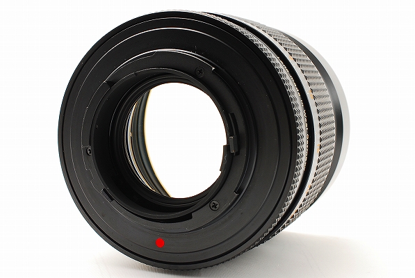 〓極上美麗品〓 Contax コンタックス Planar 85mm F1.4 AEG_2