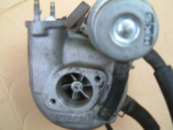 HT０７ ジムニー。カプチーノ。