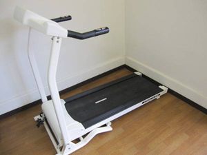 ルームランナーのYahoo!オークション(旧ヤフオク!)の相場・価格を見る