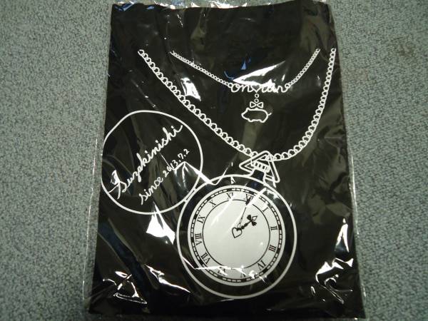 洲崎西 ざきにし春の豚まつり トートバッグ 洲崎綾 記念品 思い出の品 売買されたオークション情報 Yahooの商品情報をアーカイブ公開 オークファン Aucfan Com