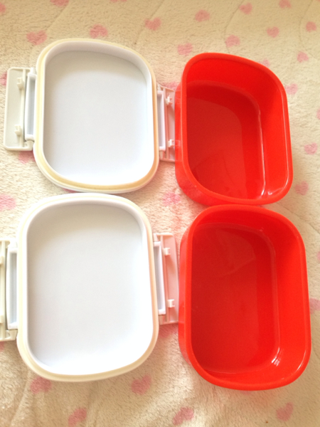 ムーミン お弁当箱セット Kfc ケンタッキー景品 ケンタッキー フライド チキン 売買されたオークション情報 Yahooの商品情報をアーカイブ公開 オークファン Aucfan Com