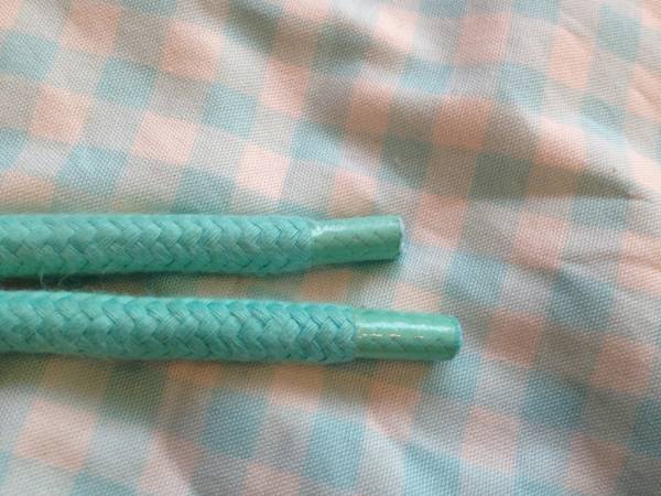 新体操　ジュニアジムロープ　おまけのボール_3