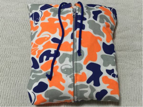 私立恵比寿中学 パーカー 中古品