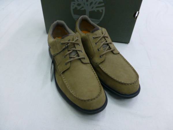 靴 Clarks Wallabee GORE-TEX boots 29.5cm 定価2.3万ティンバーランドゴアテックスレザーシューズ茶26.5cm